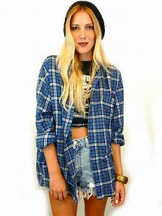 Light Yellow Flannel