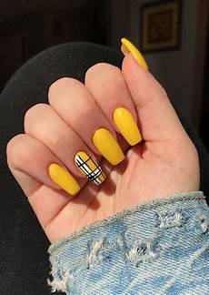 Light Yellow Flannel