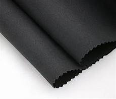Lightweight Canvas Fabric