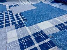 Lightweight Canvas Fabric