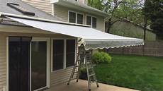 Lightweight Canvas Fabric