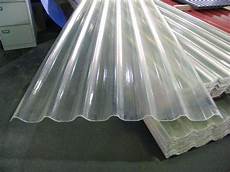 Lightweight Canvas Material