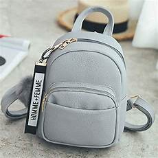 Lightweight Canvas Material