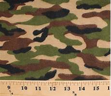 Lightweight Canvas Material