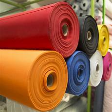 Lightweight Cotton Canvas
