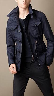 Lightweight Cotton Canvas