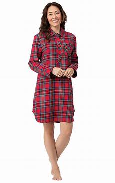 Lightweight Flannel Fabric