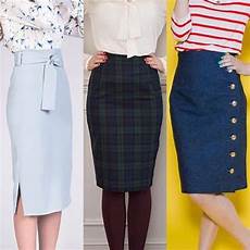 Lightweight Flannel Fabric