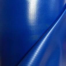 Lightweight Waterproof Canvas