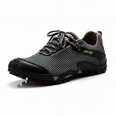 Lightweight Waterproof Canvas