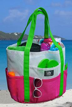 Lightweight Waterproof Canvas