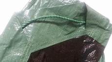 Lightweight Waterproof Canvas