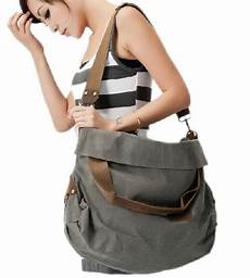 Lightweight Waterproof Canvas