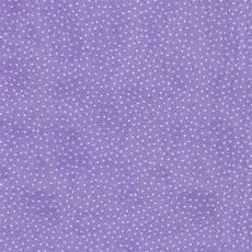 Lilac Flannel