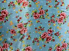 Linen Canvas Fabric