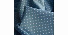 Linen Canvas Fabric