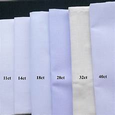 Linen Canvas Fabric