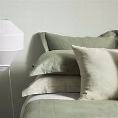 Linen Cotton Canvas