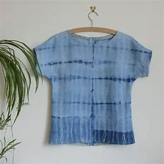 Linen Fabric