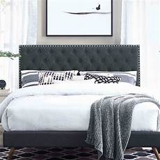 Linen Fabric