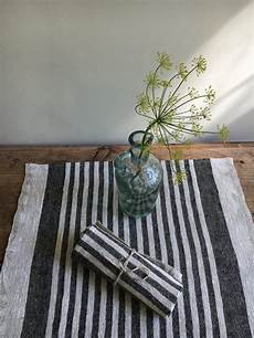 Linen Fabric