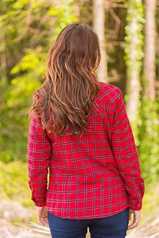 Linen Flannel