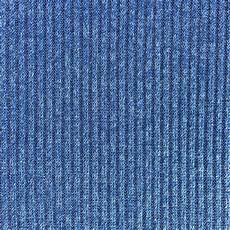 Linen Knit Fabric