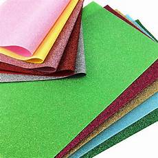 Linen Knit Fabric