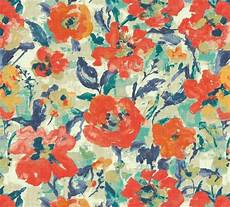 Linen Upholstery Fabric