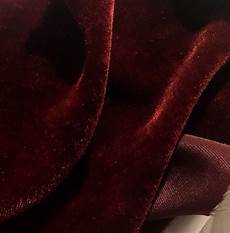 Linen Upholstery Fabric
