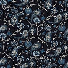 Linen Upholstery Fabric