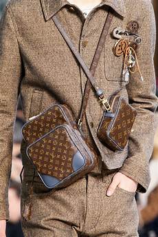 Louis Vuitton Canvas Fabric