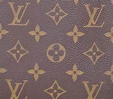 Lv Canvas Fabric