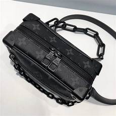 Lv Canvas Fabric