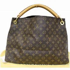 Lv Canvas Fabric