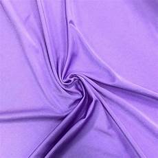 Lycra Fabrics