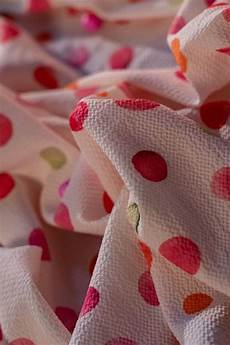 Lycra Fabrics