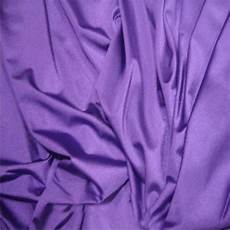 Lycra Fabrics