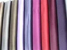 Lycra Fabrics