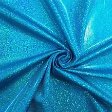 Lyrca Knit Fabric