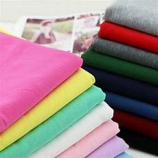 Lyrca Knit Fabric