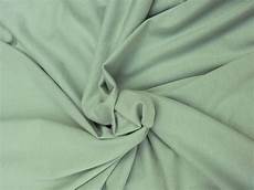 Lyrca Knit Fabric