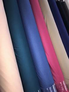 Lyrca Knit Fabric