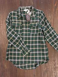 Magenta Flannel