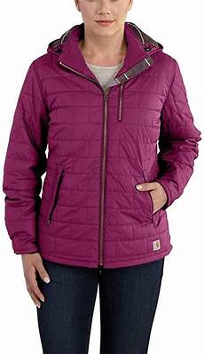 Magenta Flannel