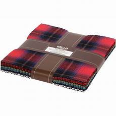 Mammoth Flannel