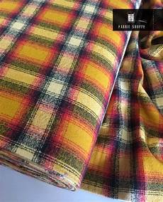Mammoth Flannel
