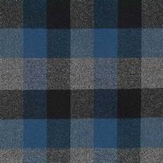 Mammoth Flannel