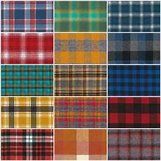 Mammoth Flannel