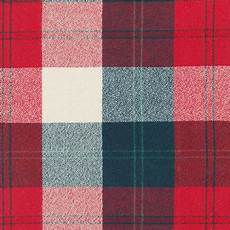 Mammoth Flannel